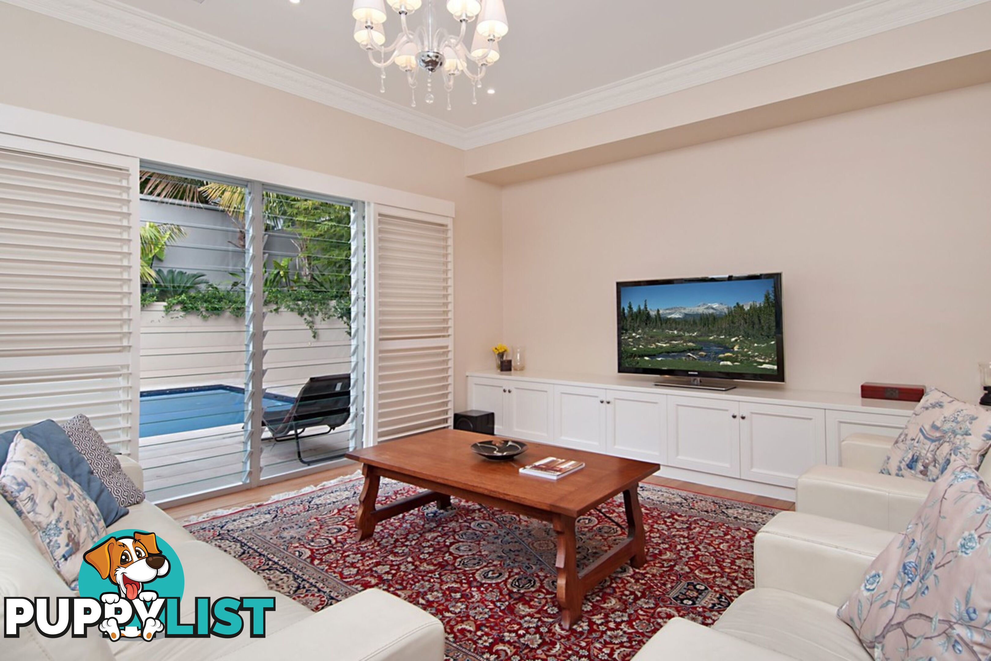 96 Seaforth Crescent SEAFORTH NSW 2092