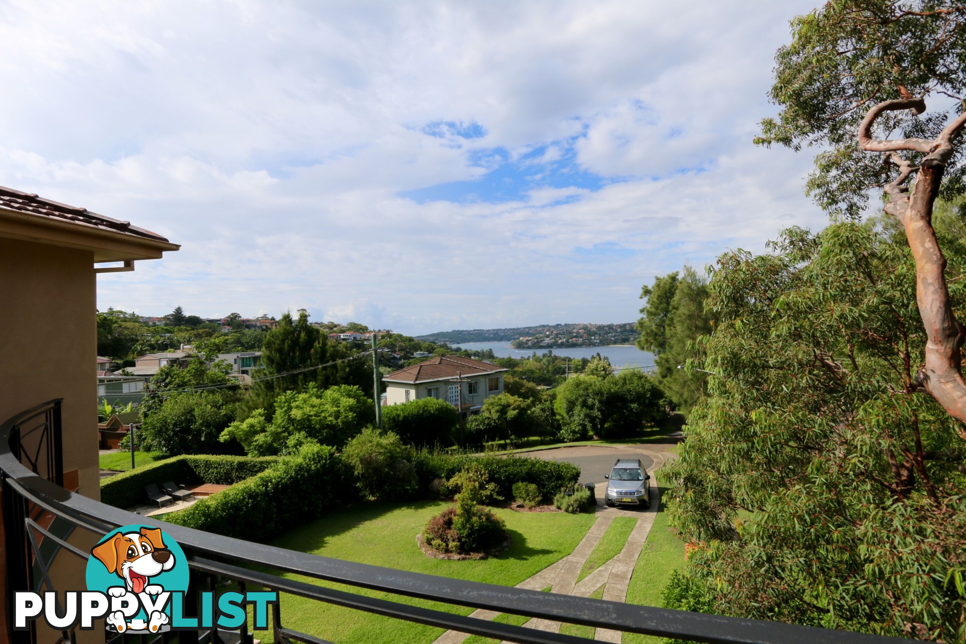 16 Harbour View Street CLONTARF NSW 2093