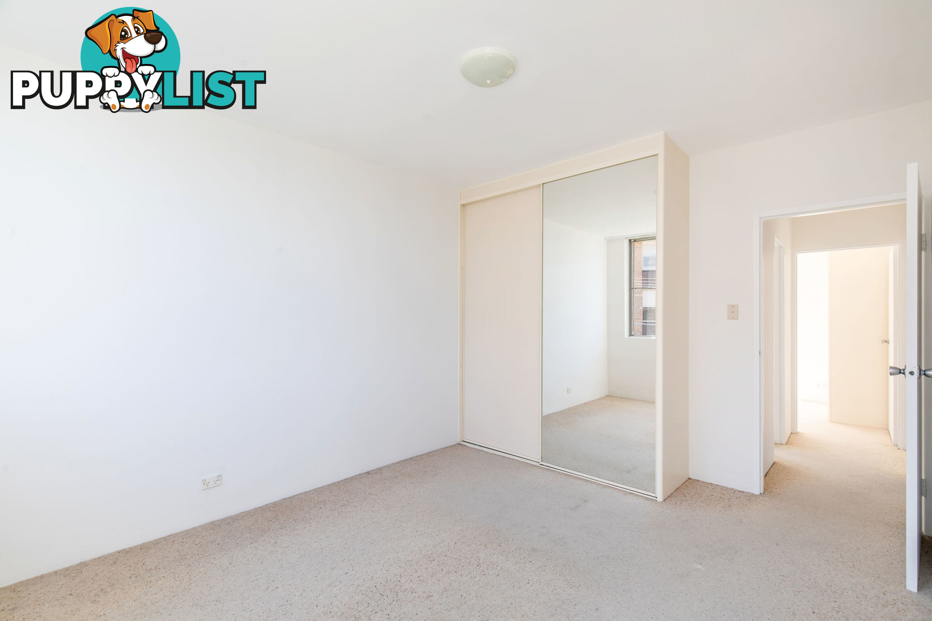 2/450 Sydney Road BALGOWLAH NSW 2093