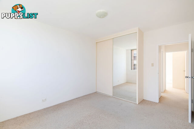 2/450 Sydney Road BALGOWLAH NSW 2093