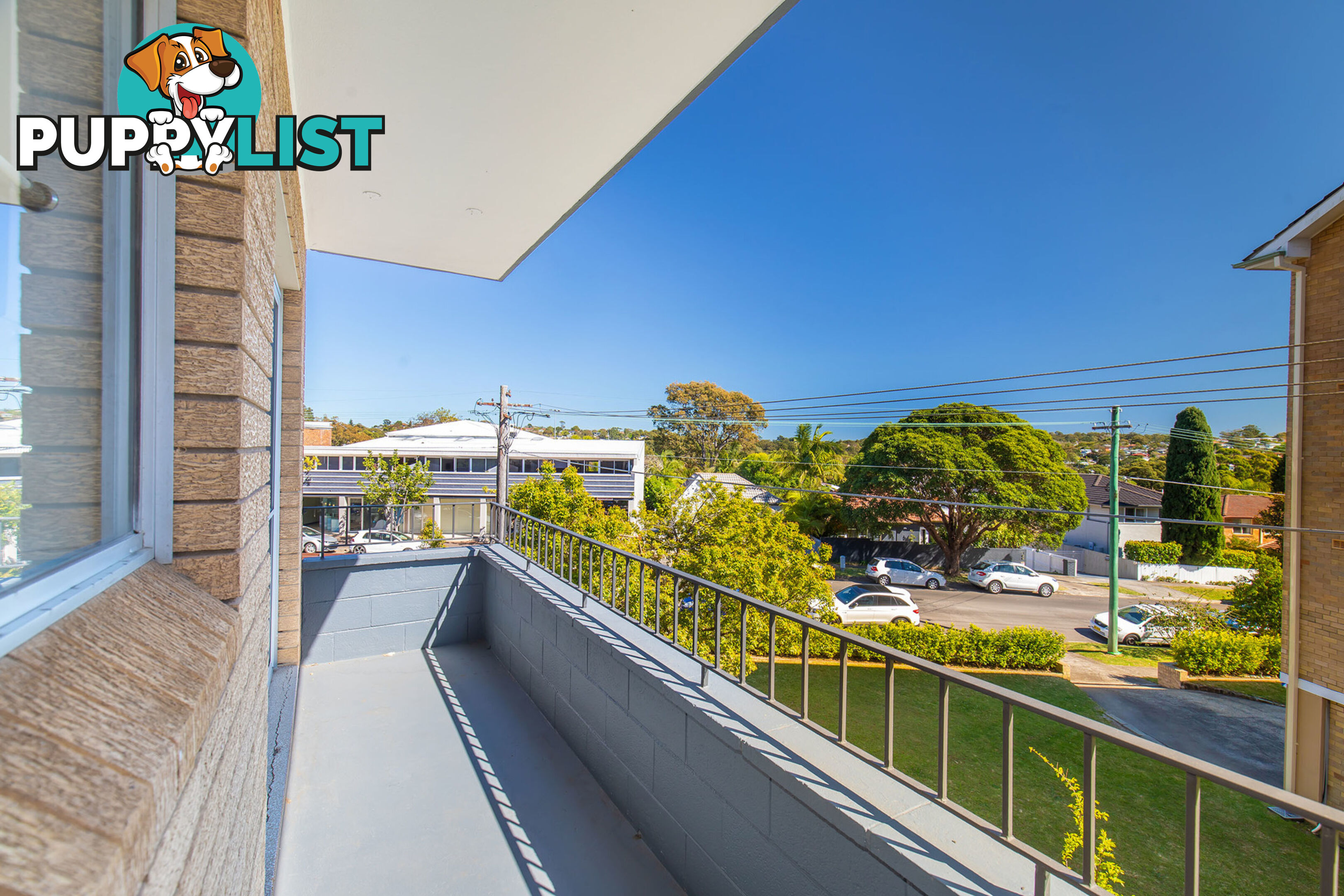 2/450 Sydney Road BALGOWLAH NSW 2093