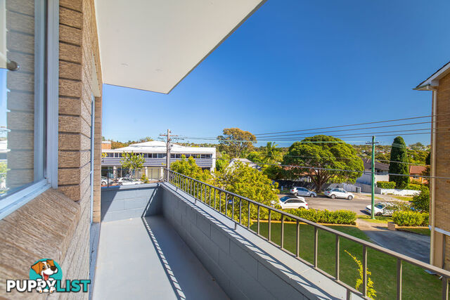 2/450 Sydney Road BALGOWLAH NSW 2093