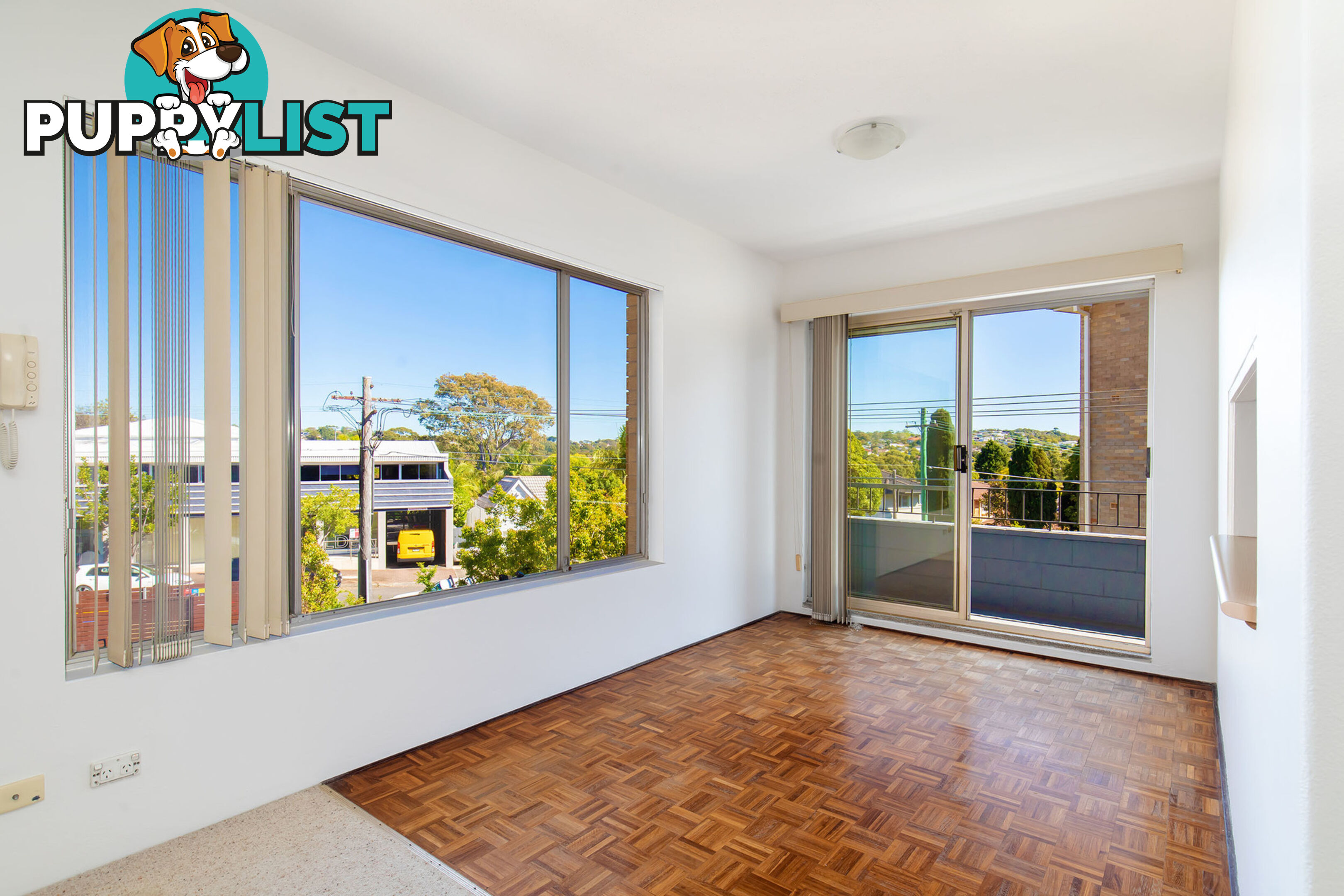 2/450 Sydney Road BALGOWLAH NSW 2093