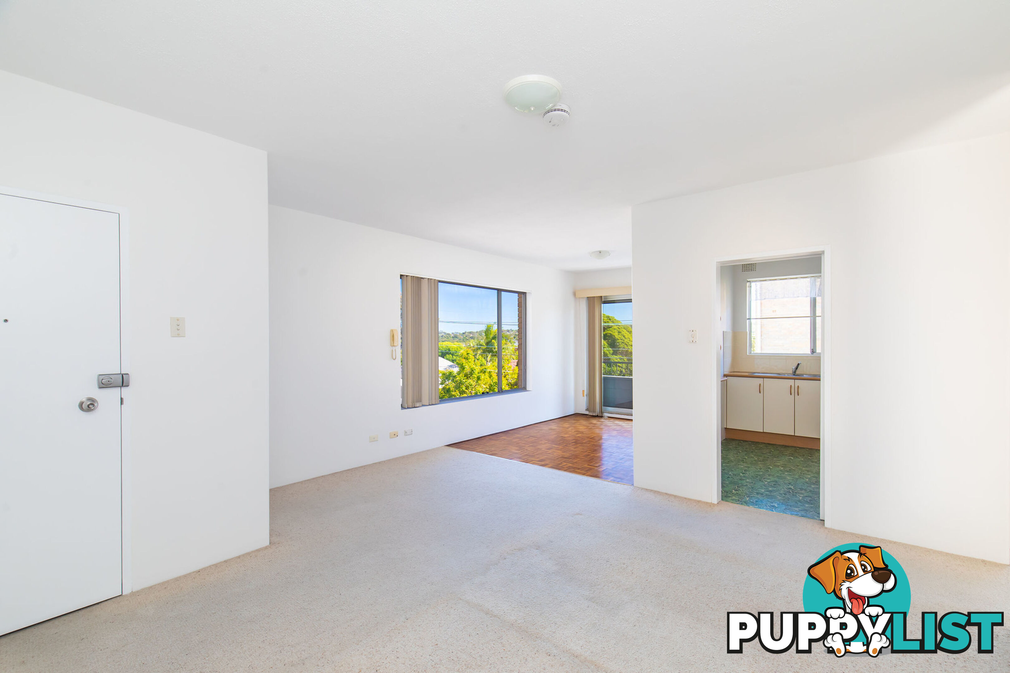 2/450 Sydney Road BALGOWLAH NSW 2093