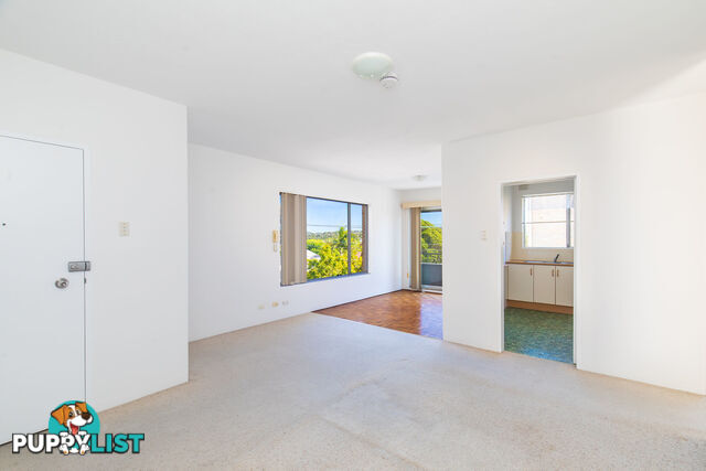 2/450 Sydney Road BALGOWLAH NSW 2093