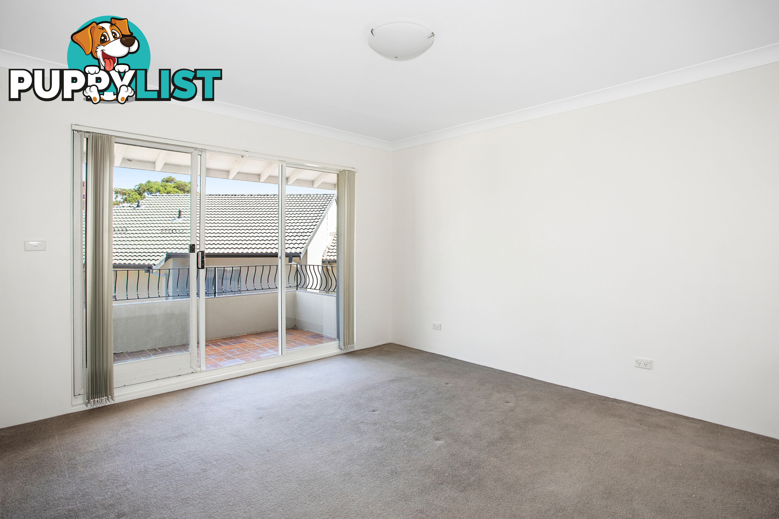 5/27-29 Marshall Street MANLY NSW 2095