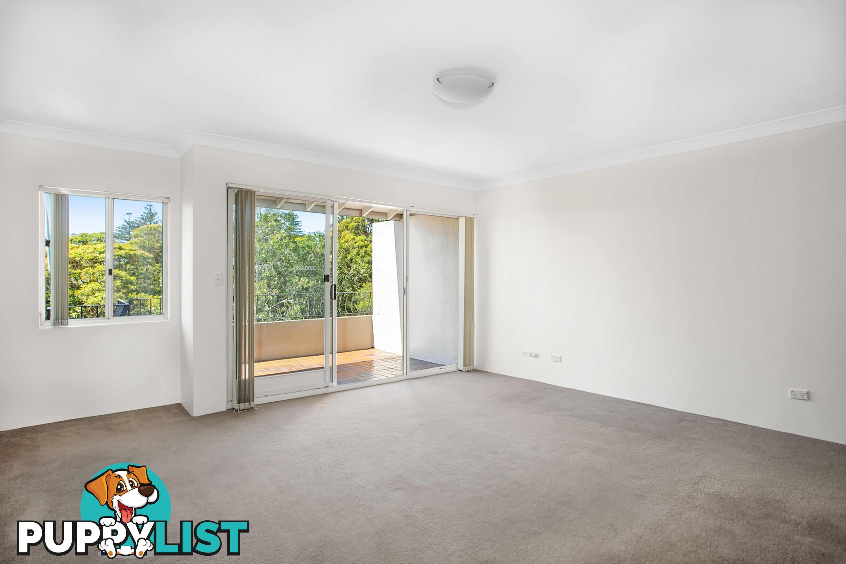 5/27-29 Marshall Street MANLY NSW 2095