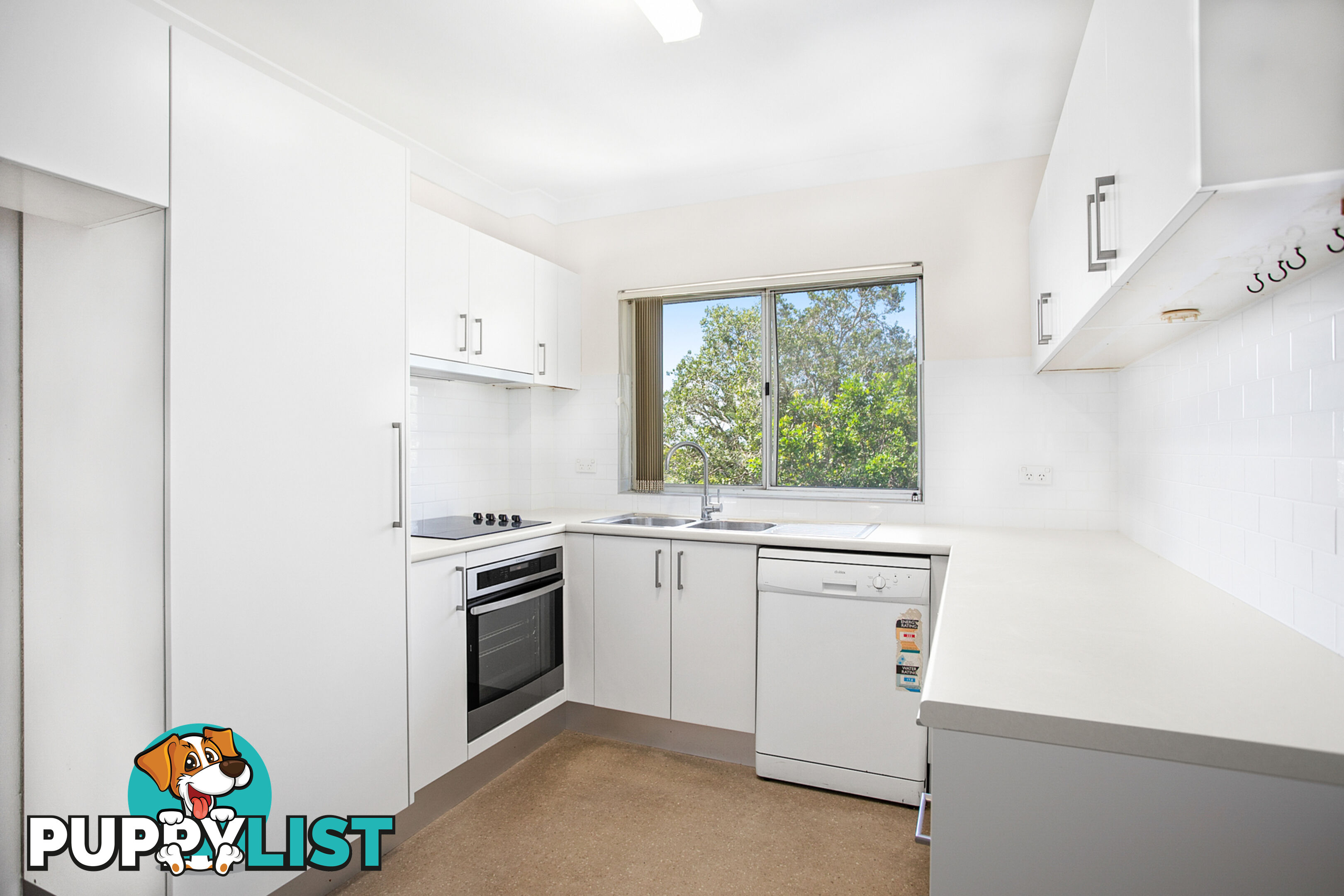 5/27-29 Marshall Street MANLY NSW 2095