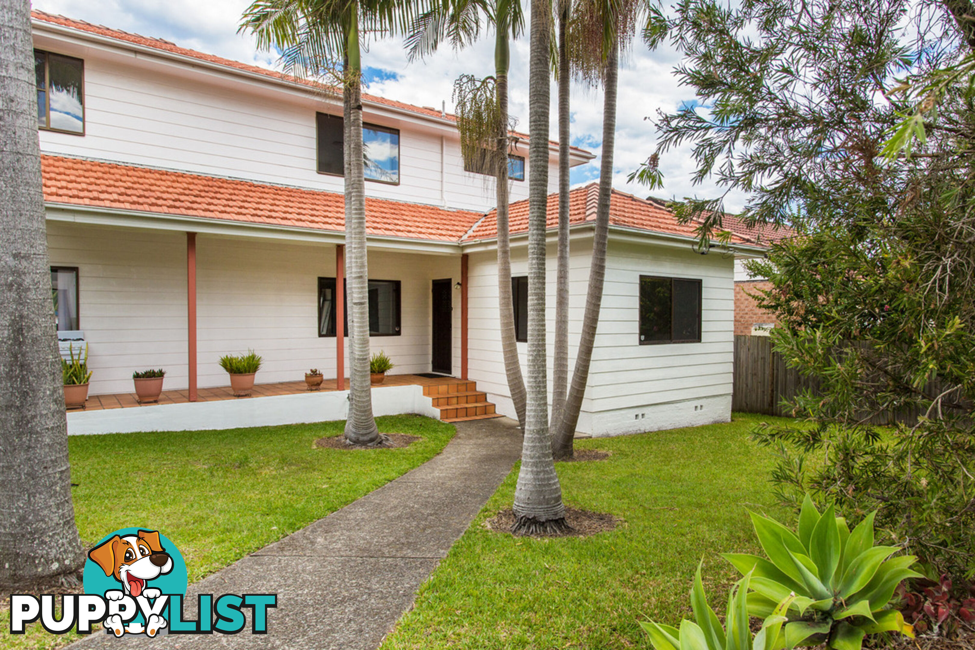 23 Fairport Street NORTH CURL CURL NSW 2099