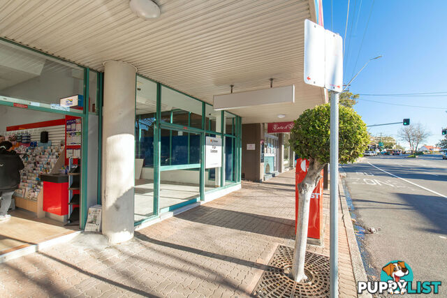 2/547 Sydney Road SEAFORTH NSW 2092