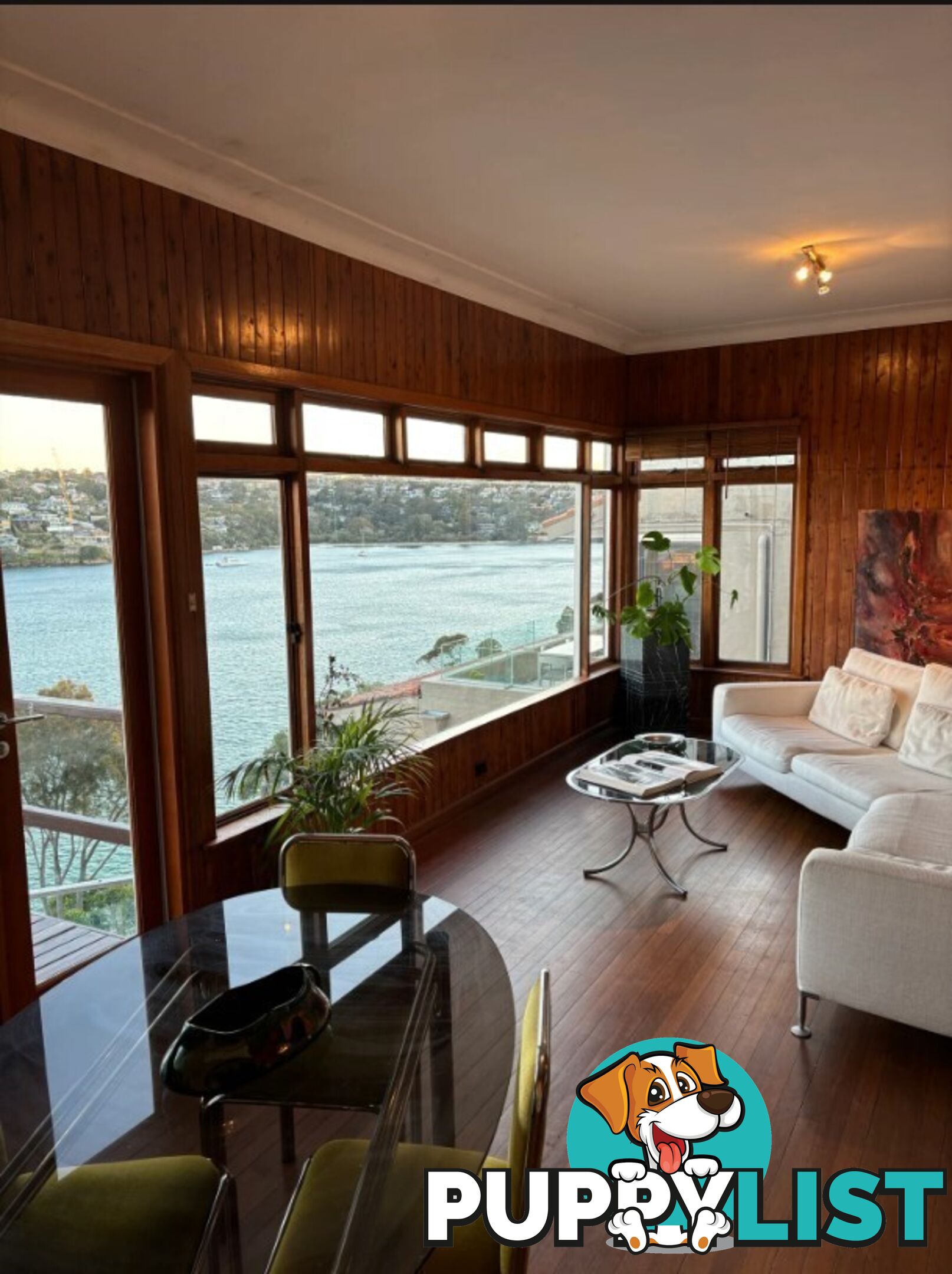 63 Cutler Road CLONTARF NSW 2093