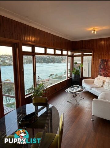 63 Cutler Road CLONTARF NSW 2093