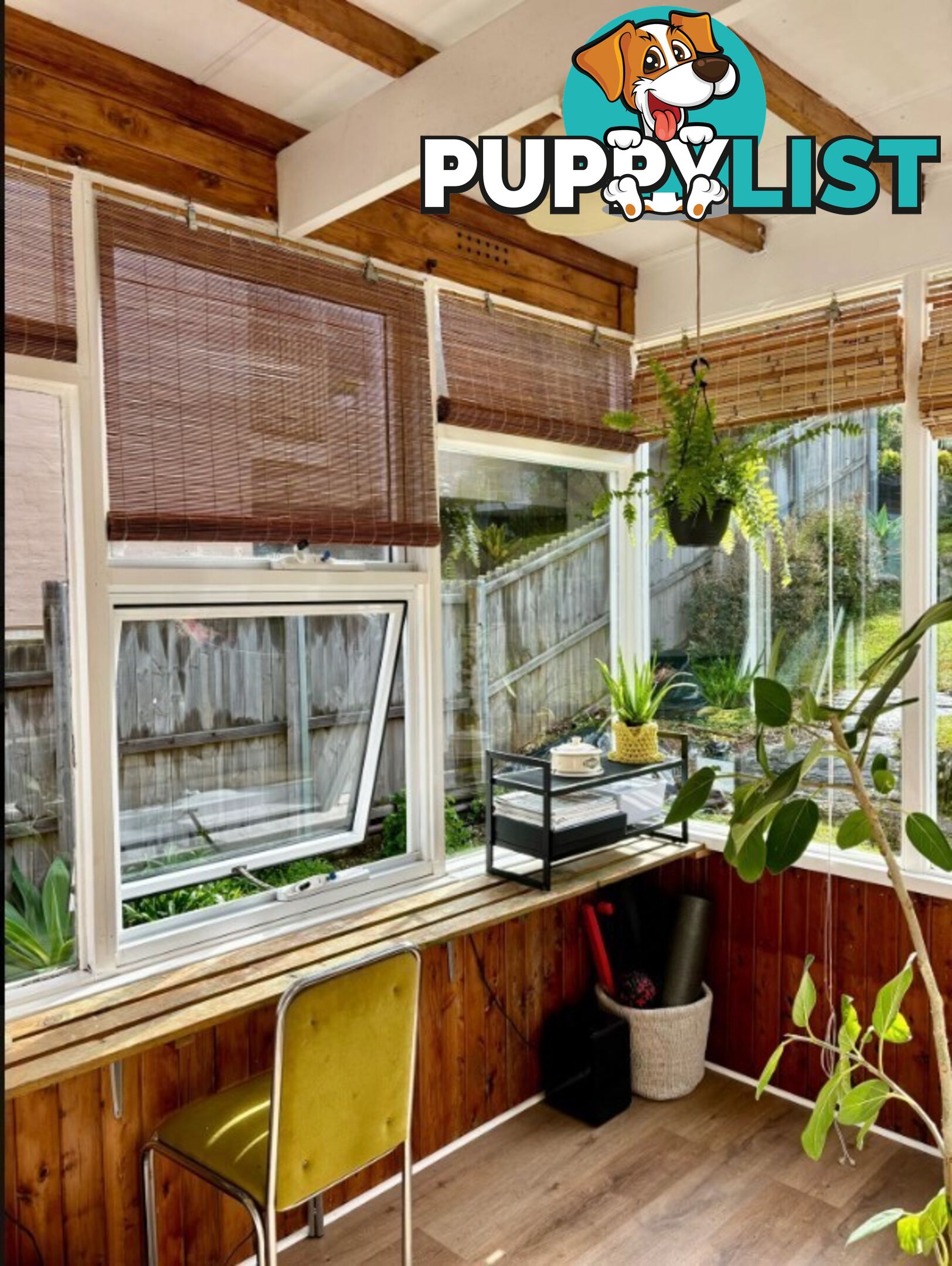 63 Cutler Road CLONTARF NSW 2093