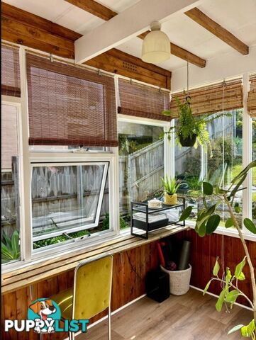 63 Cutler Road CLONTARF NSW 2093