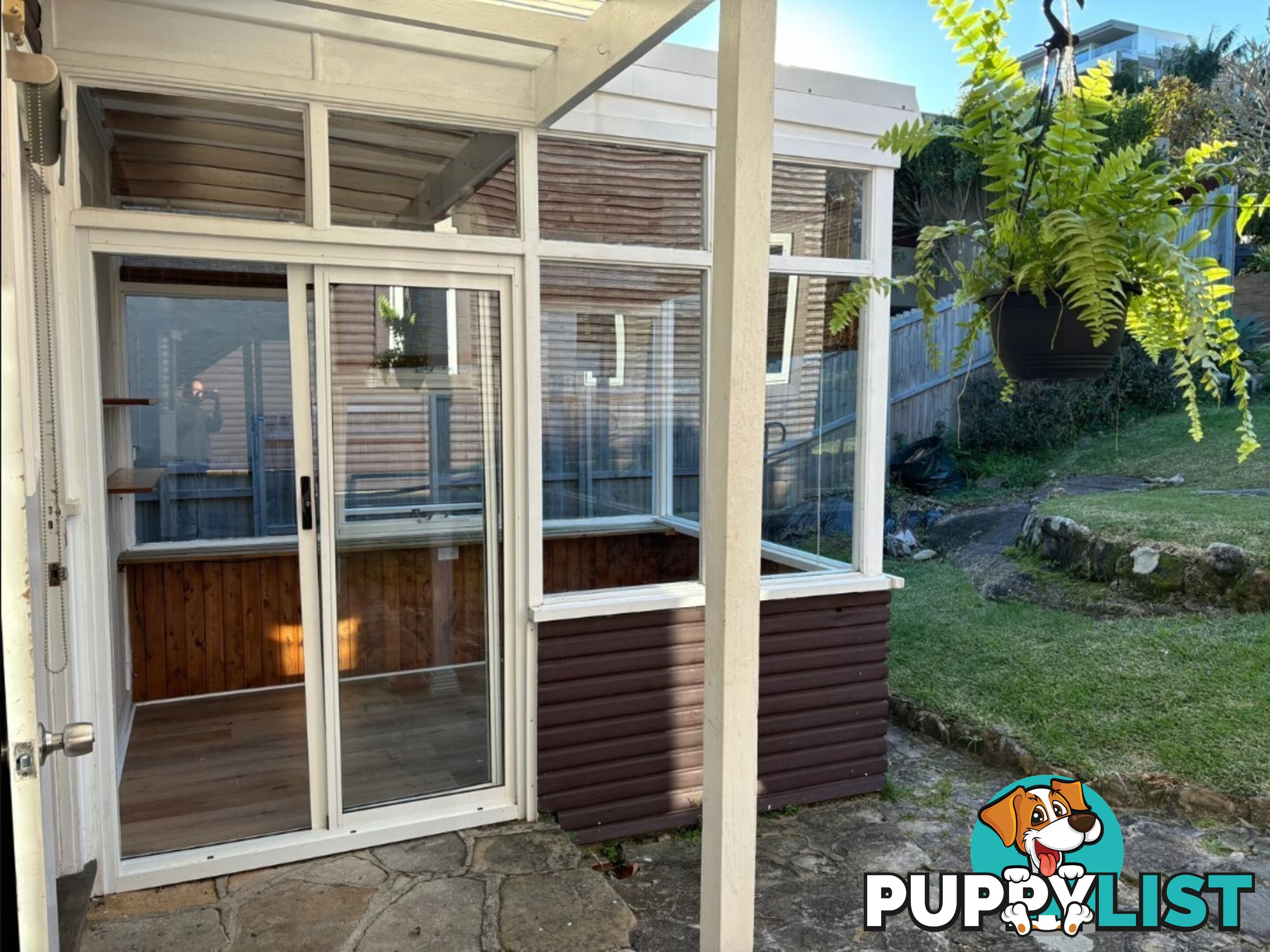 63 Cutler Road CLONTARF NSW 2093
