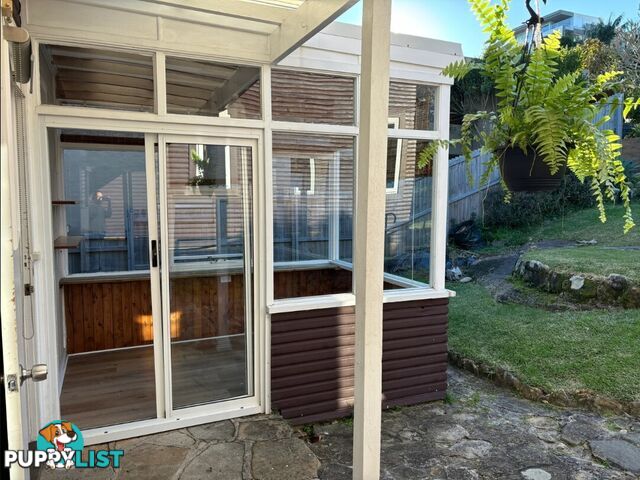 63 Cutler Road CLONTARF NSW 2093