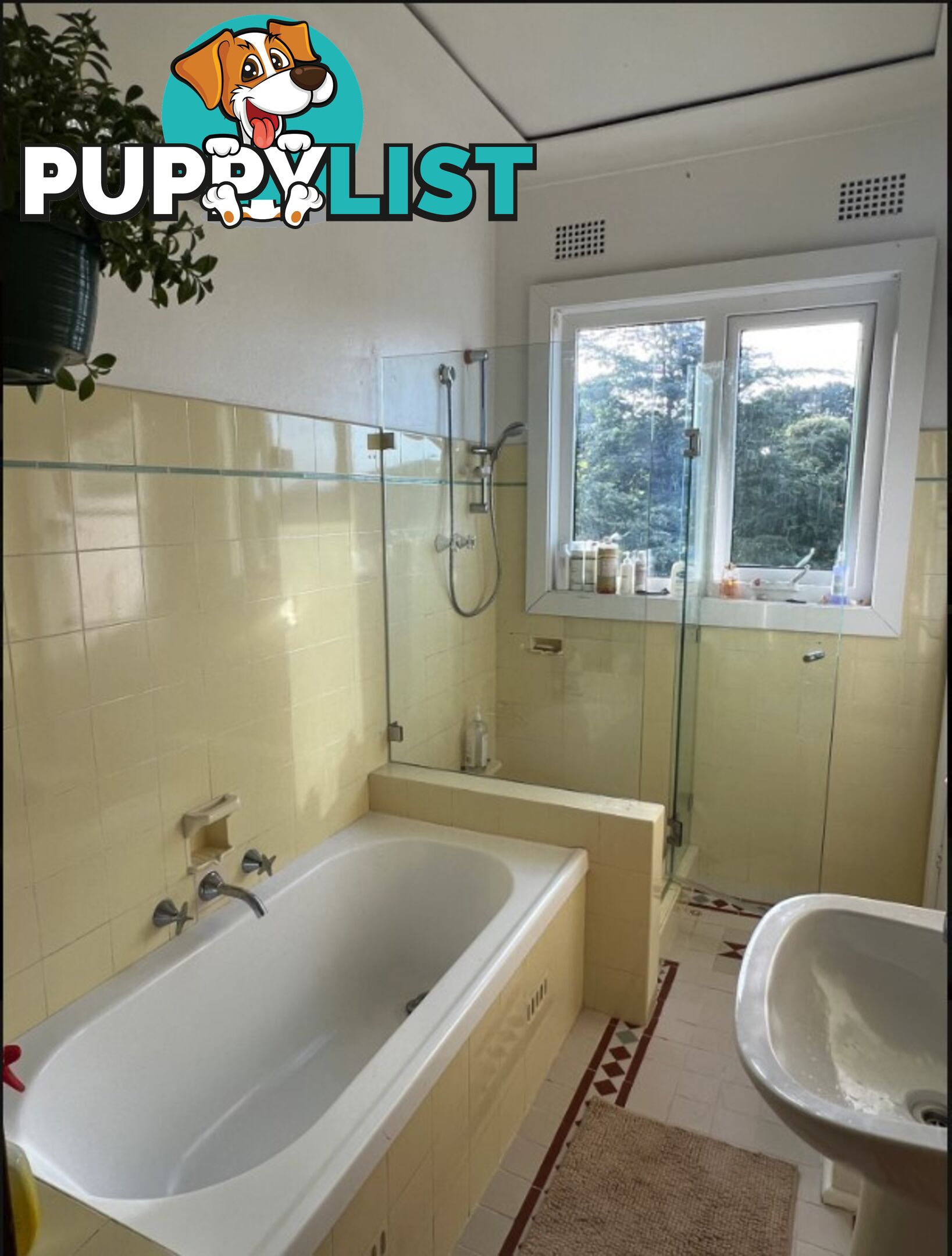 63 Cutler Road CLONTARF NSW 2093