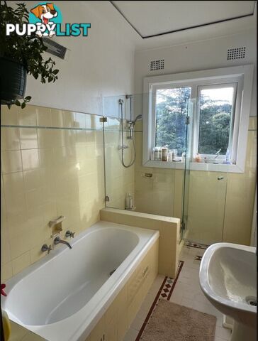 63 Cutler Road CLONTARF NSW 2093