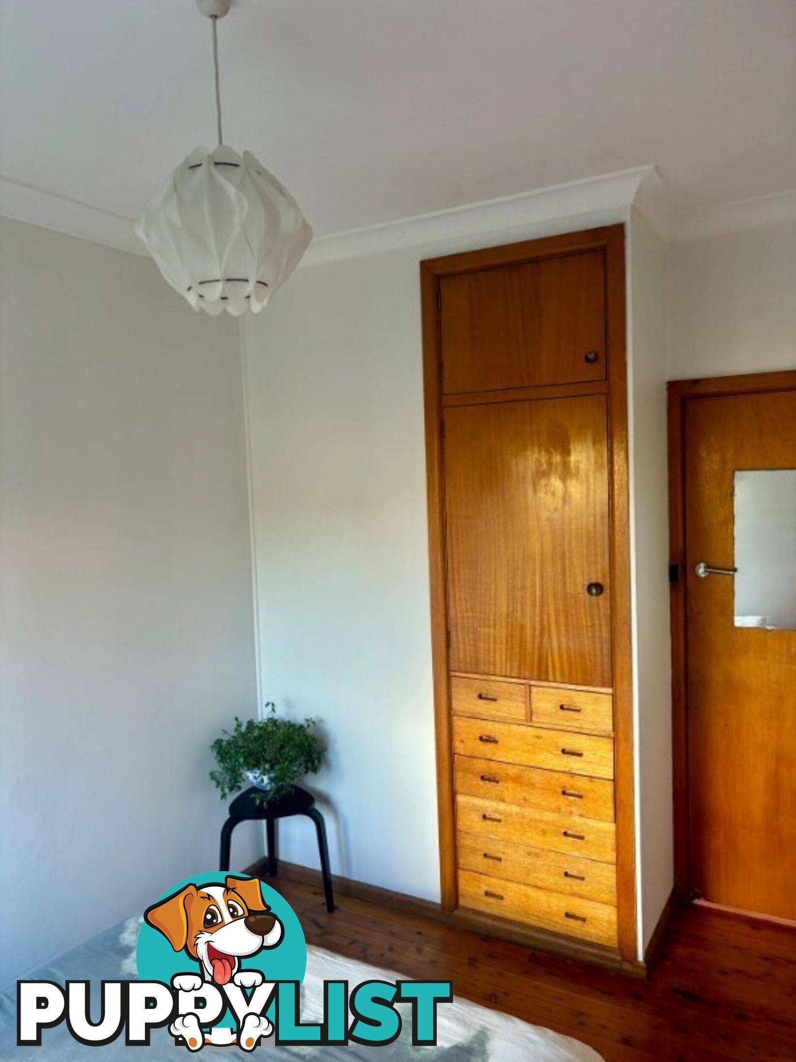 63 Cutler Road CLONTARF NSW 2093