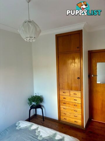 63 Cutler Road CLONTARF NSW 2093