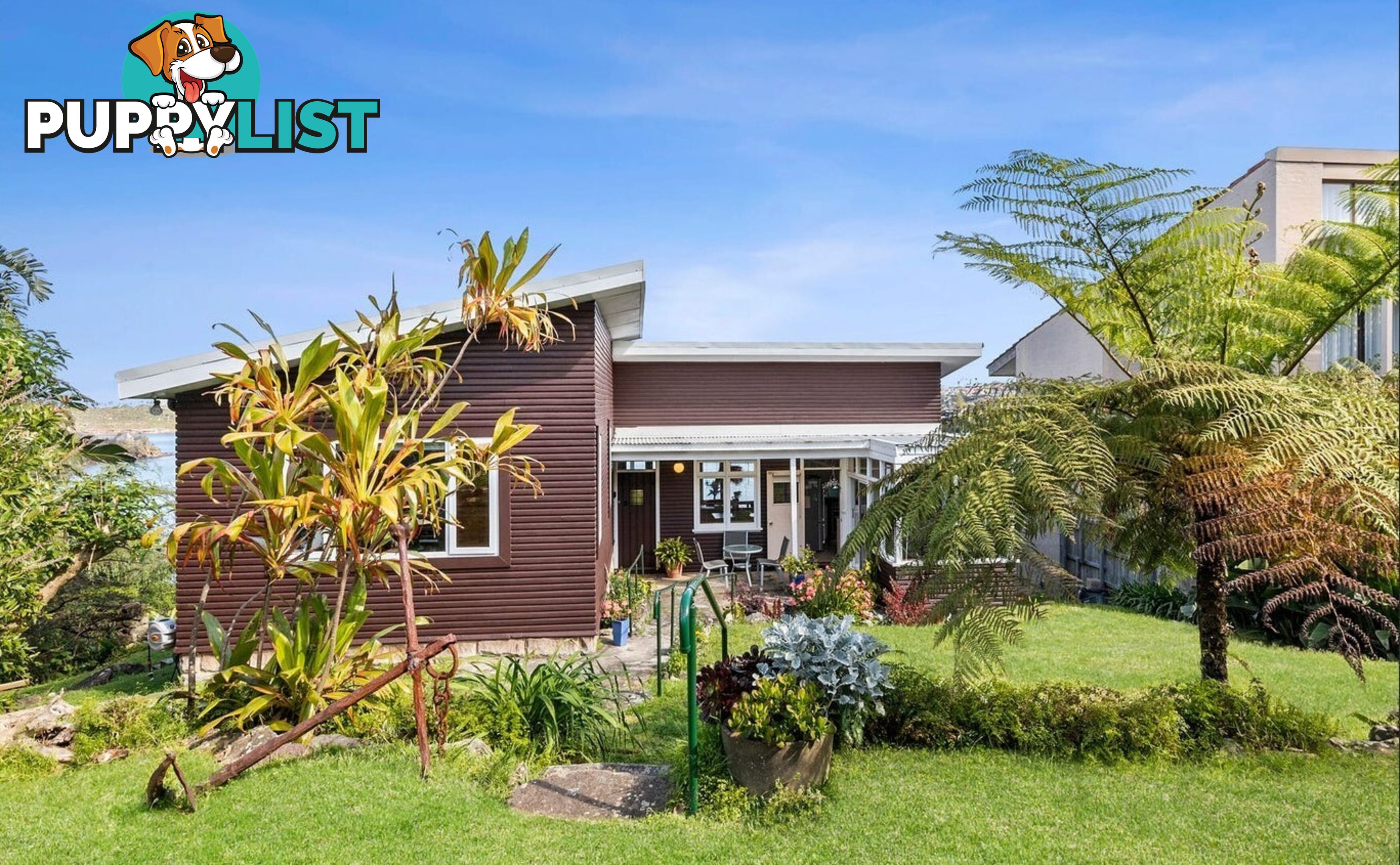 63 Cutler Road CLONTARF NSW 2093