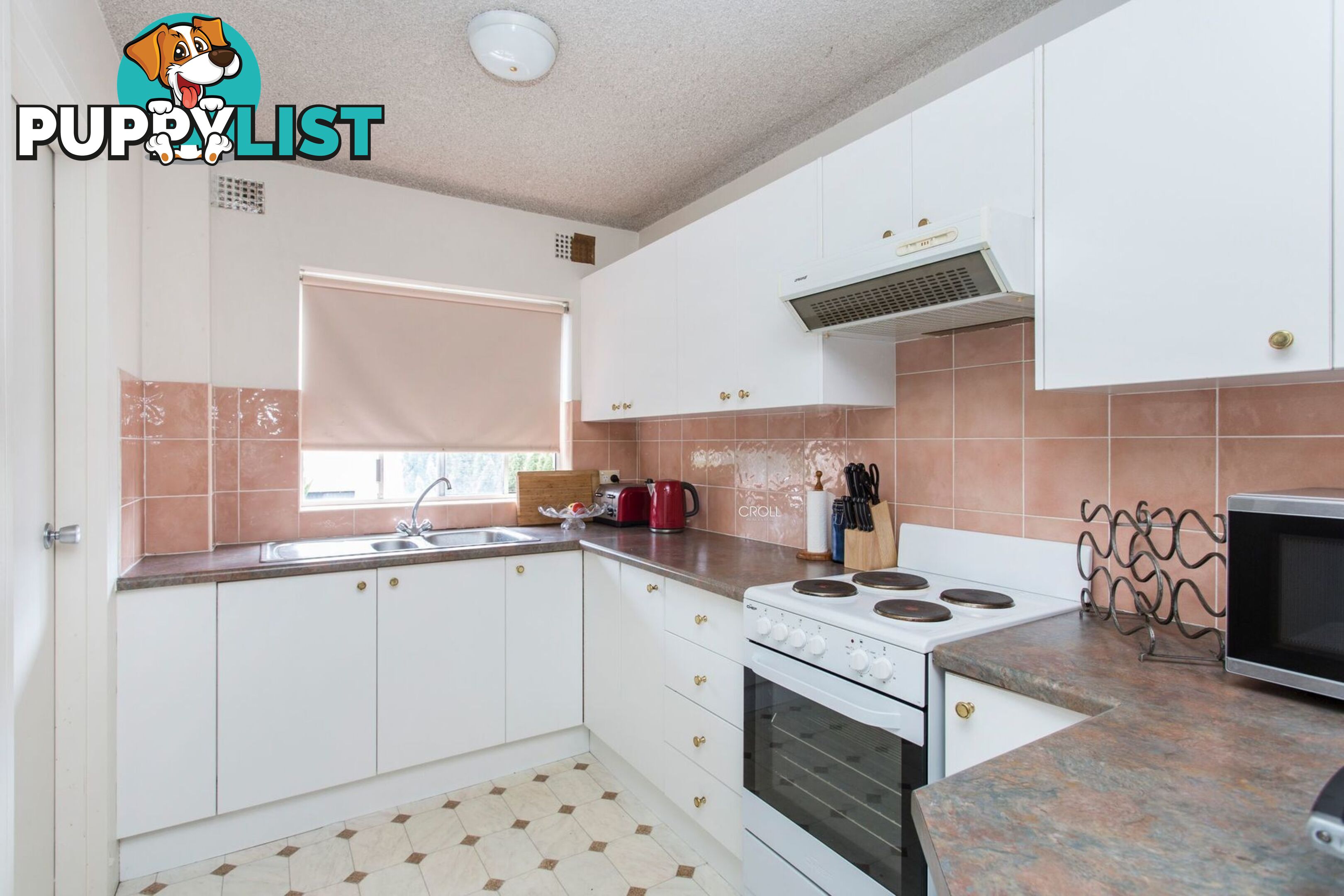 6/18 Campbell Parade MANLY VALE NSW 2093