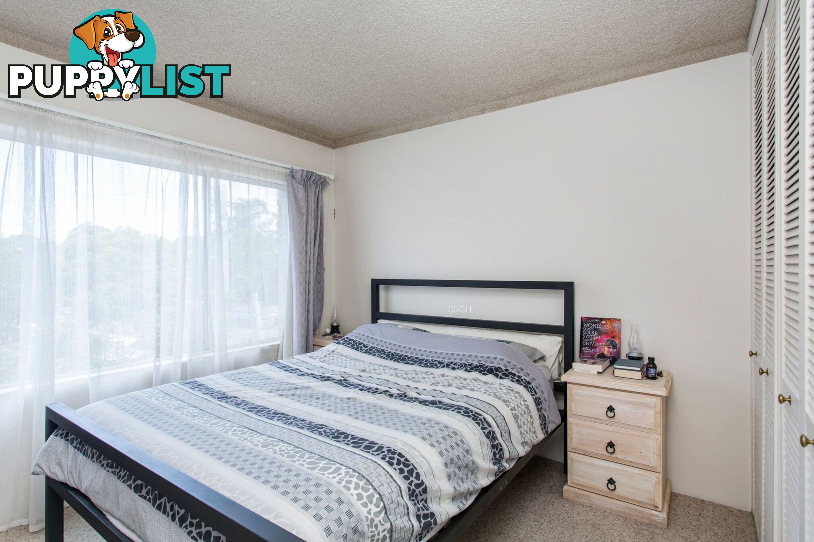 6/18 Campbell Parade MANLY VALE NSW 2093