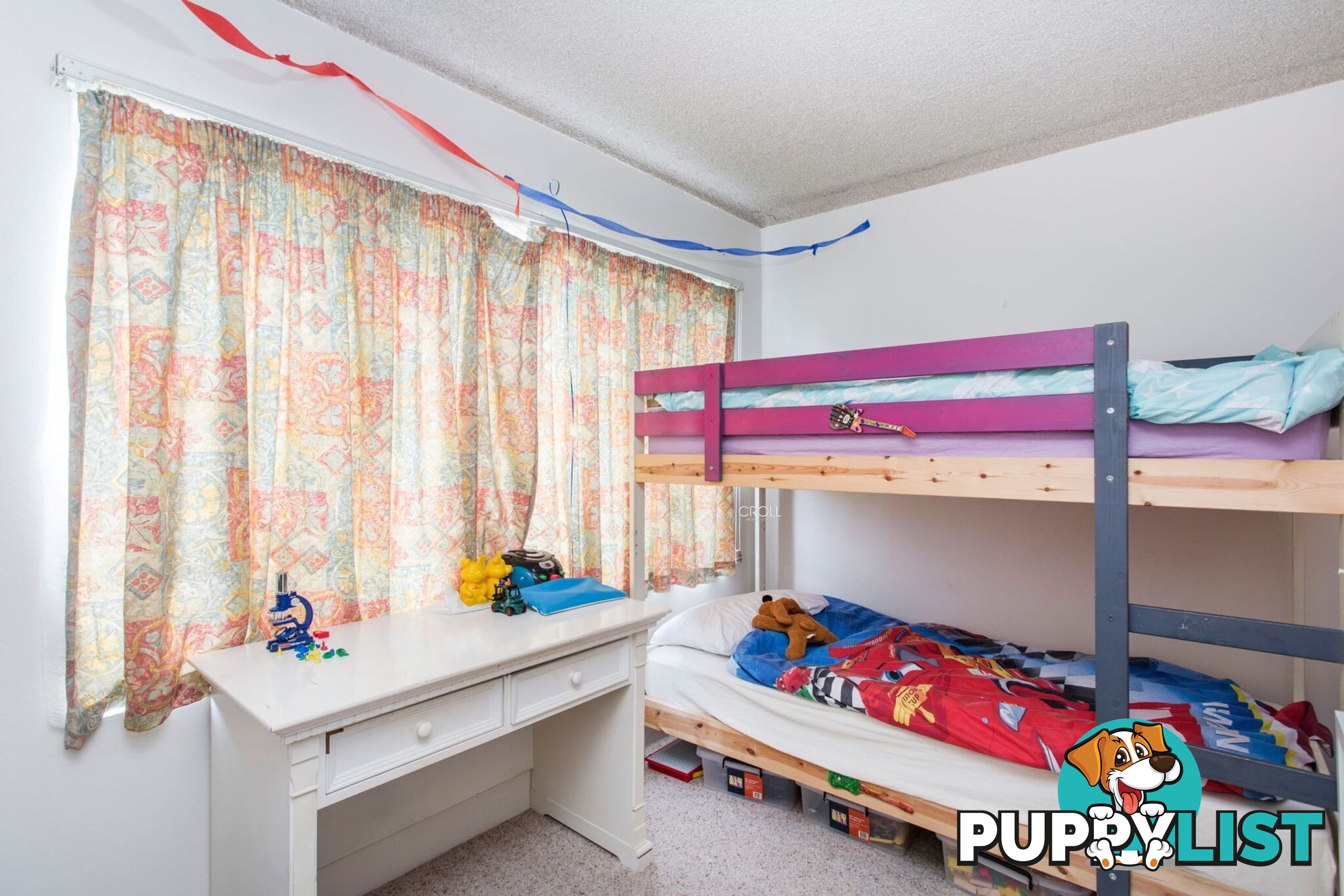 6/18 Campbell Parade MANLY VALE NSW 2093