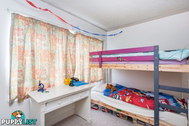 6/18 Campbell Parade MANLY VALE NSW 2093