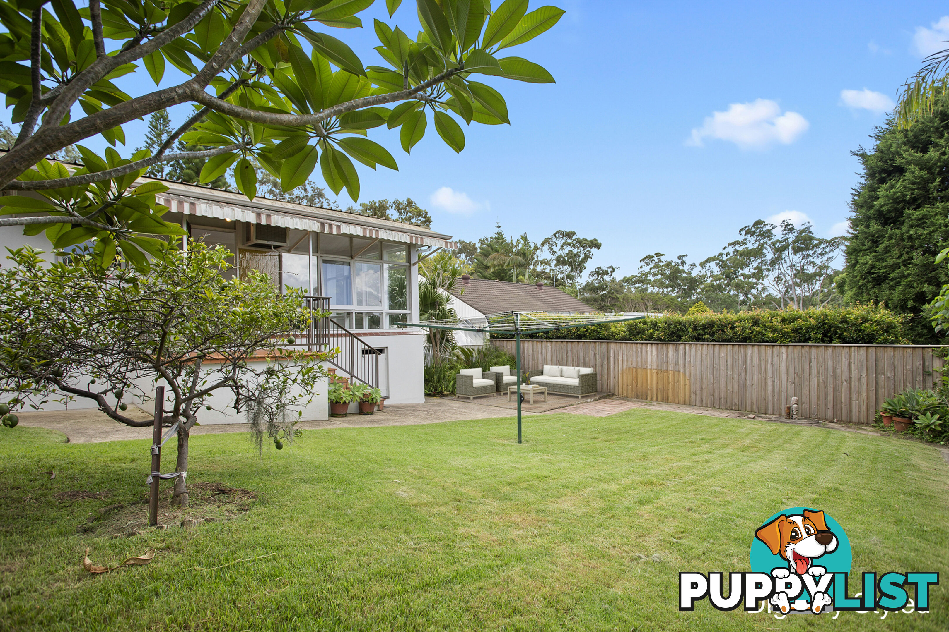 18 Koobilya Street SEAFORTH NSW 2092