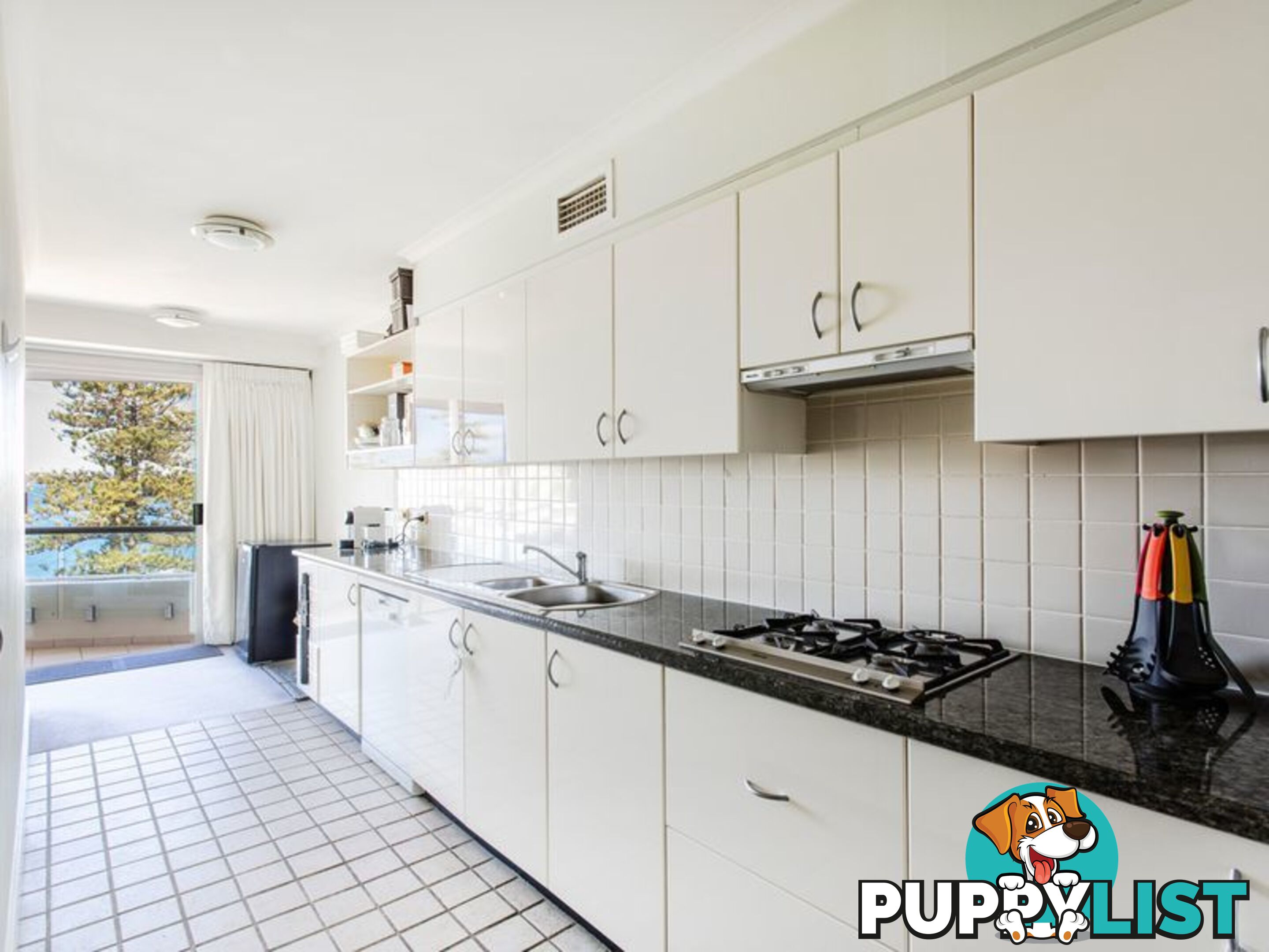 609/54 West Esplanade MANLY NSW 2095