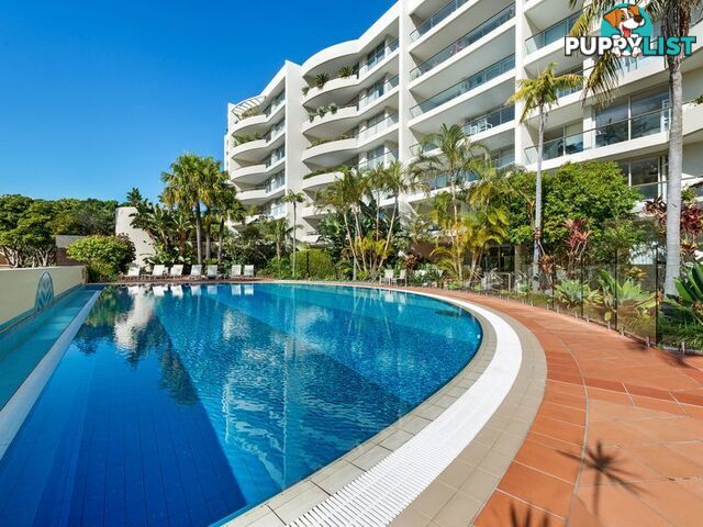 609/54 West Esplanade MANLY NSW 2095