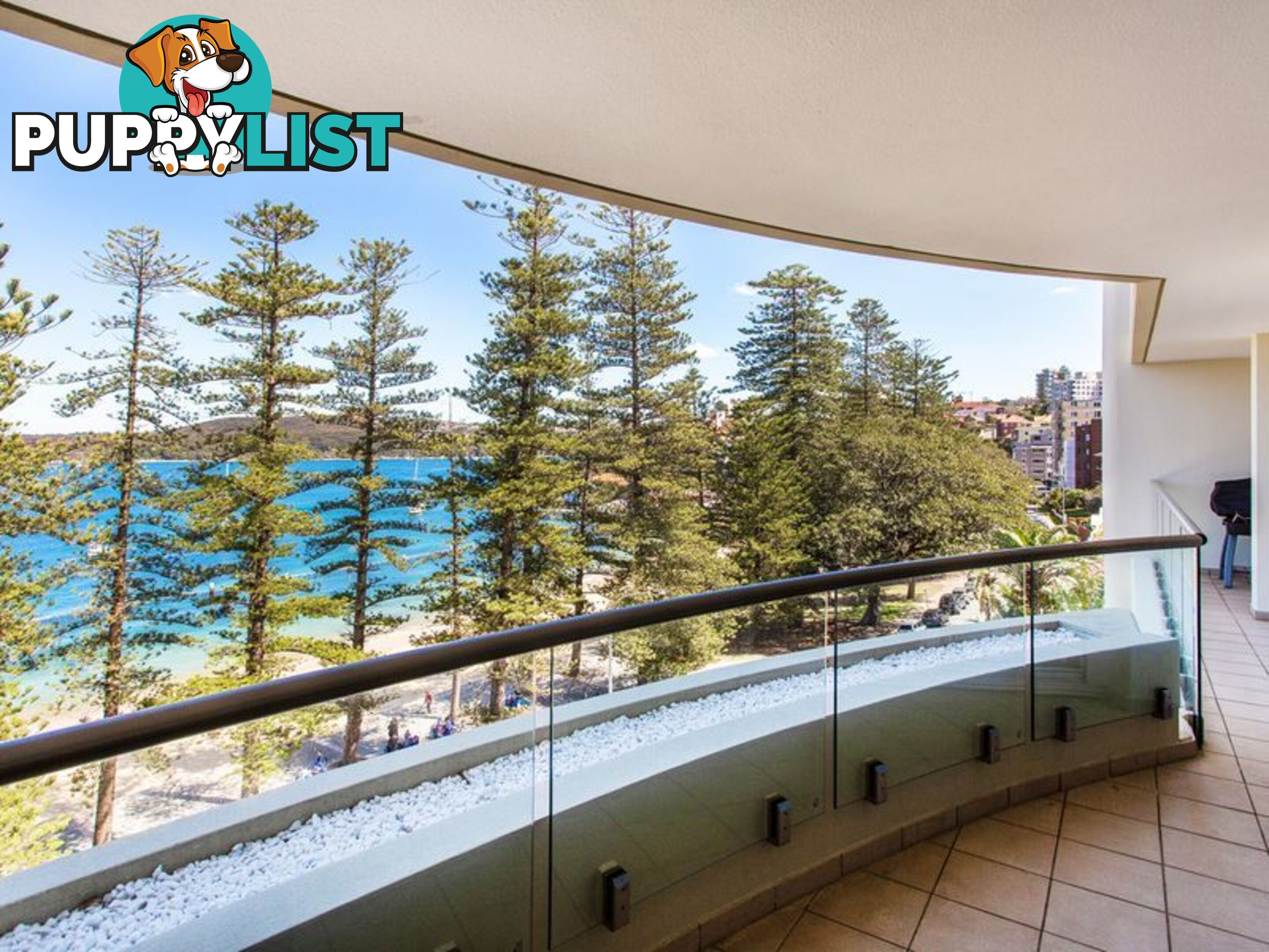 609/54 West Esplanade MANLY NSW 2095