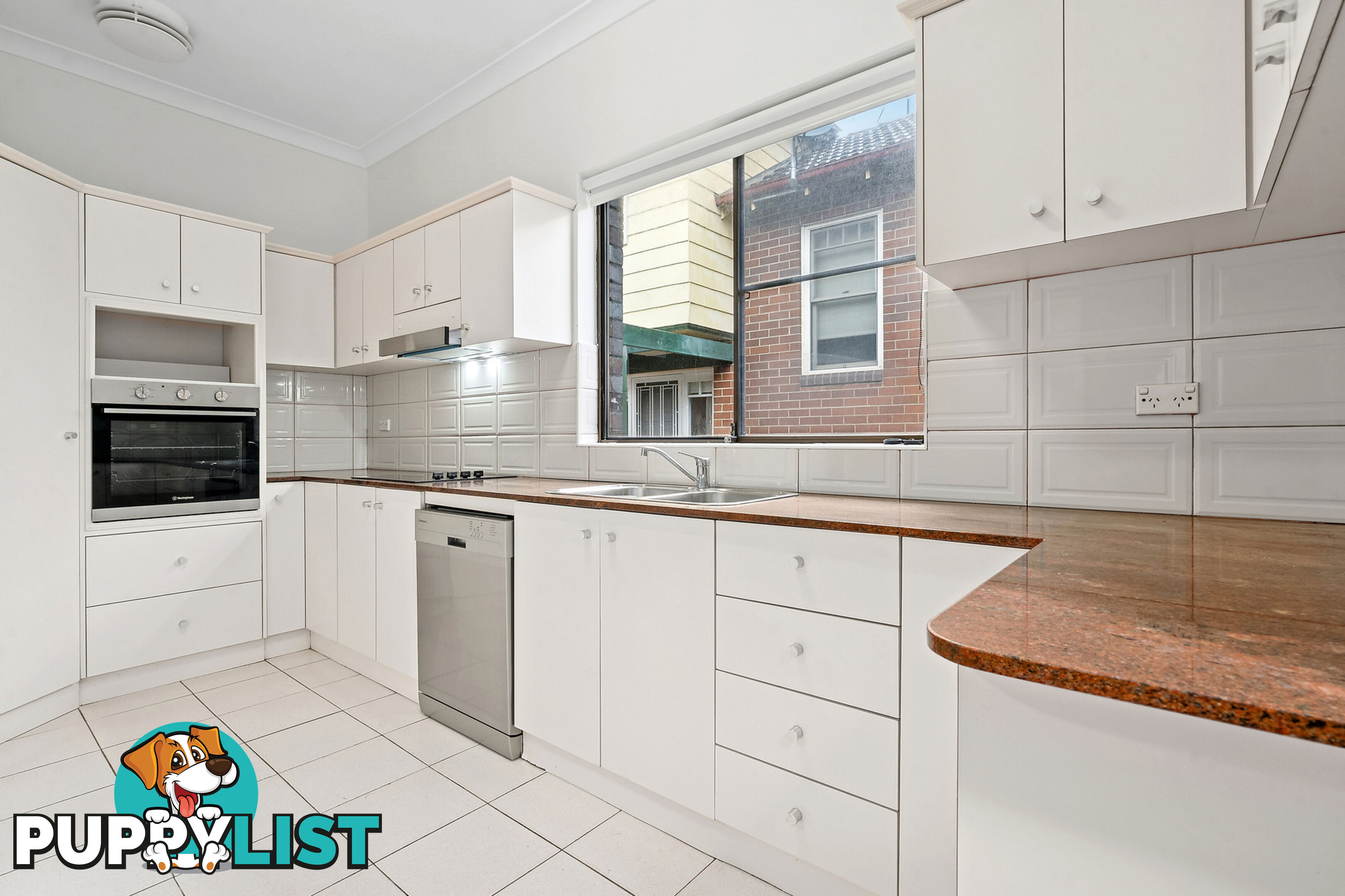 146 Raglan Street MOSMAN NSW 2088