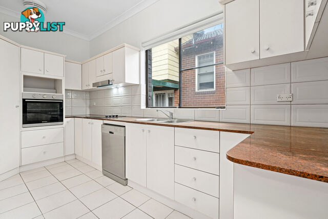 146 Raglan Street MOSMAN NSW 2088