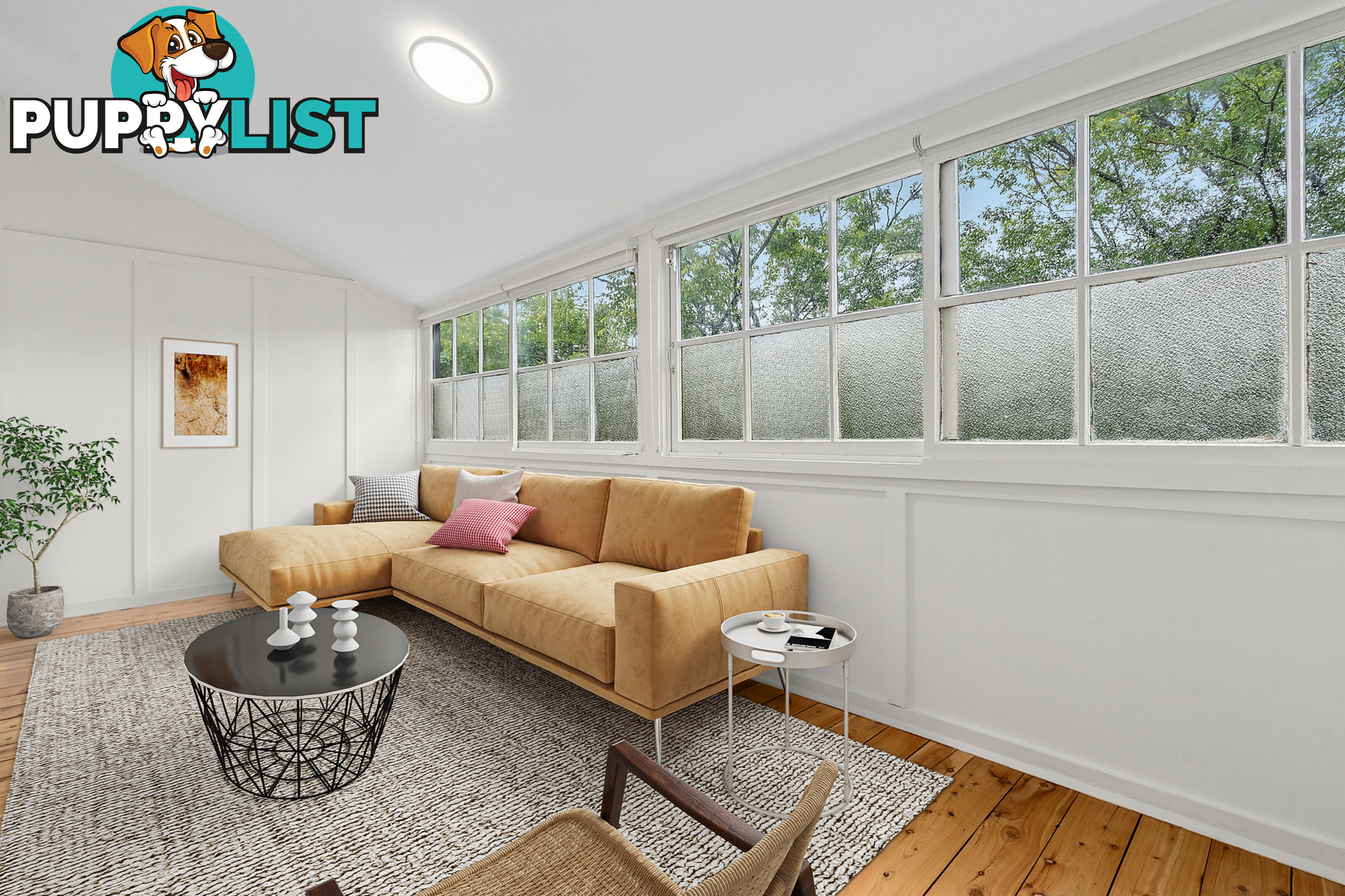 146 Raglan Street MOSMAN NSW 2088