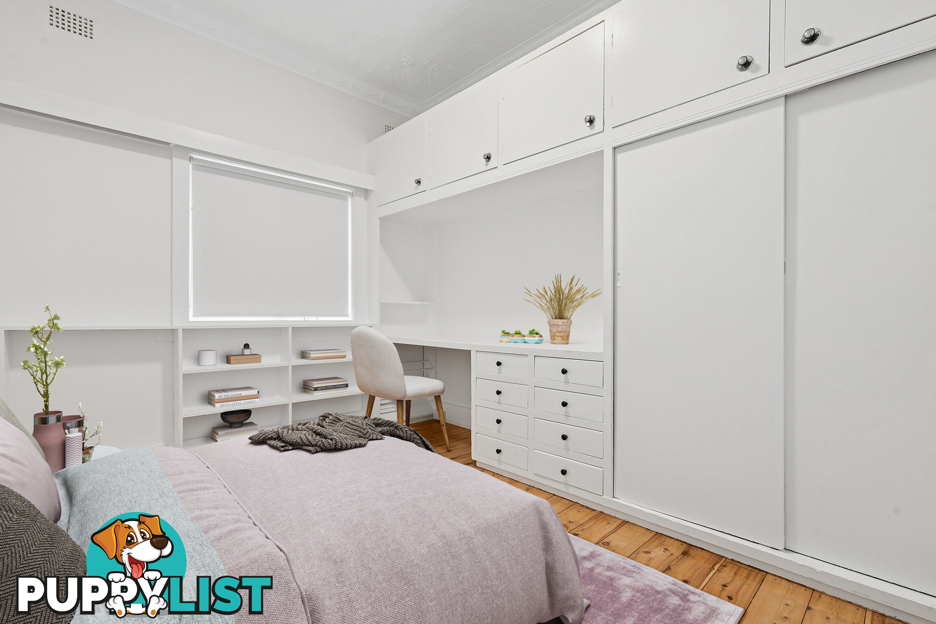 146 Raglan Street MOSMAN NSW 2088