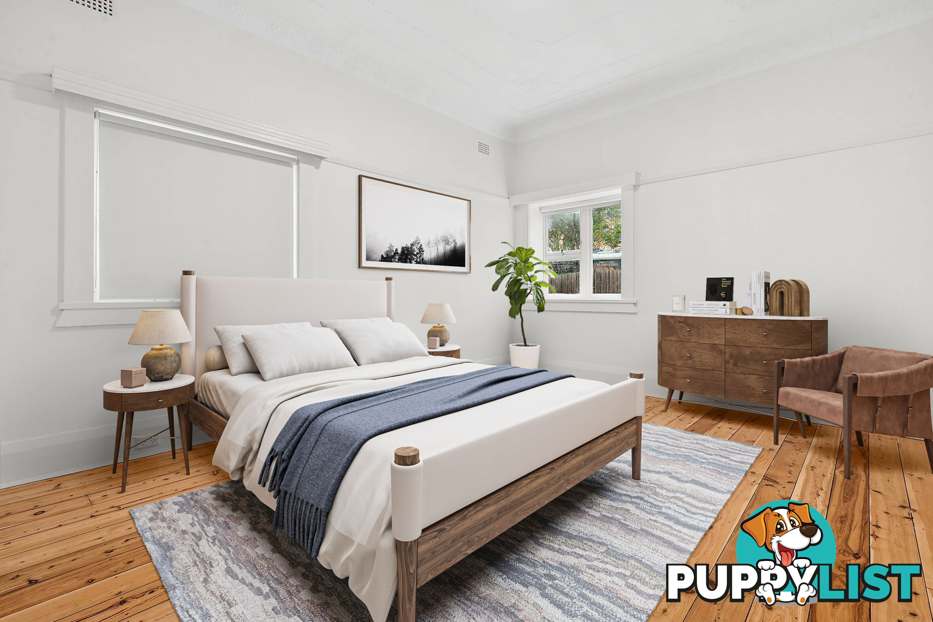 146 Raglan Street MOSMAN NSW 2088
