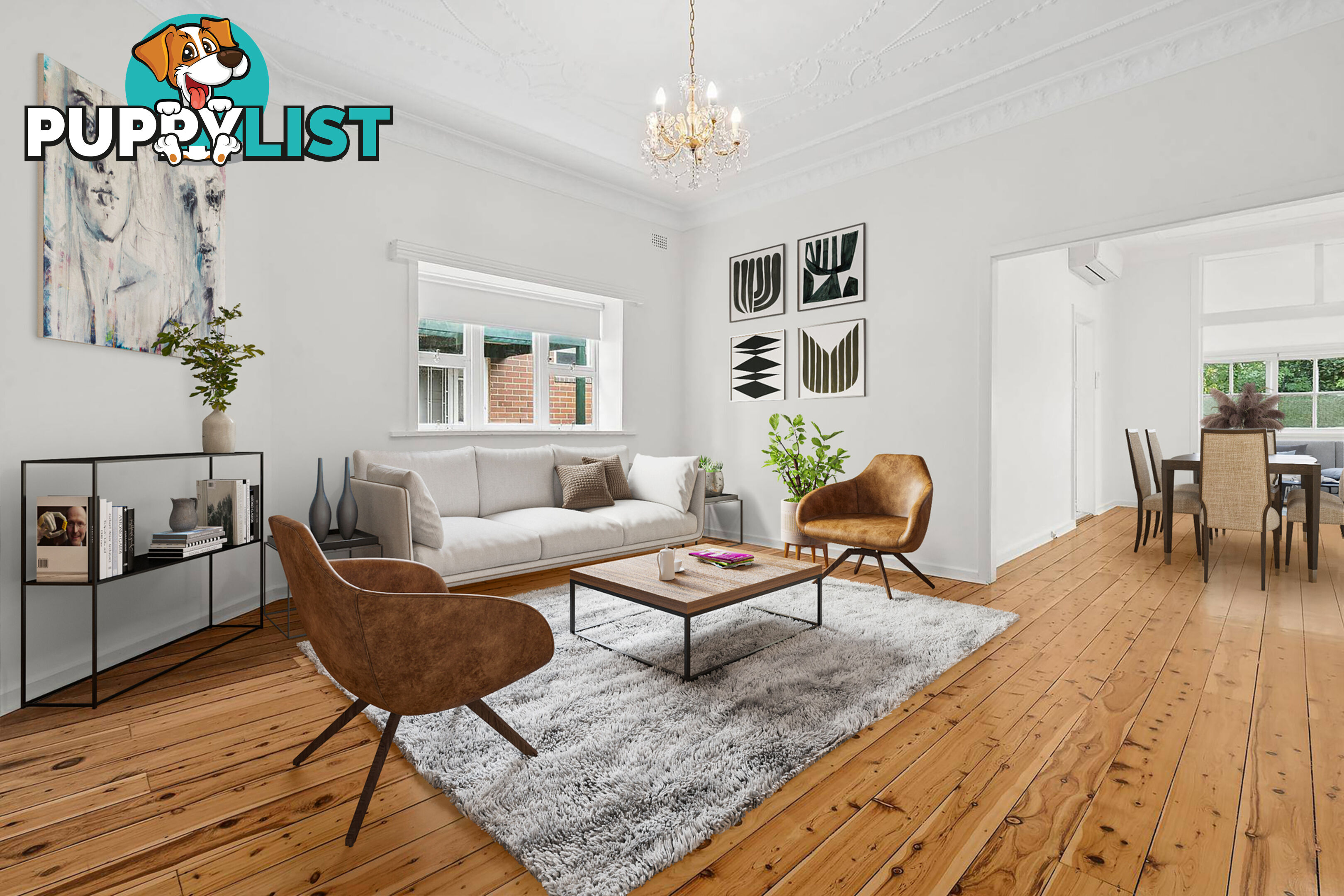 146 Raglan Street MOSMAN NSW 2088