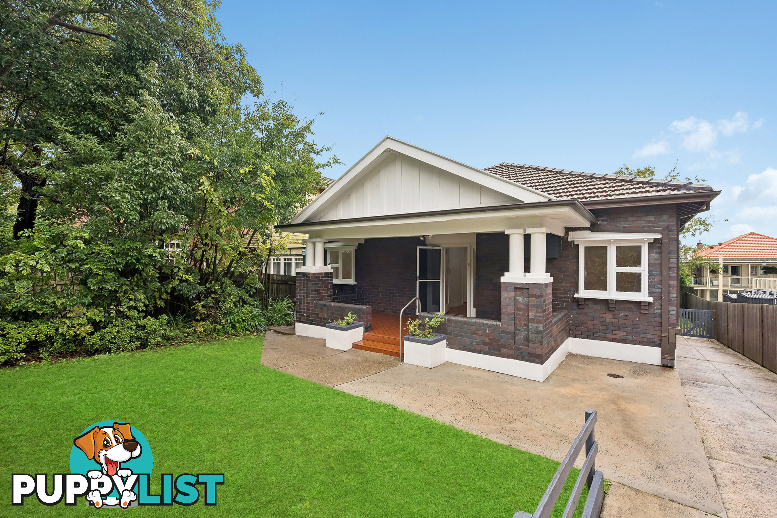 146 Raglan Street MOSMAN NSW 2088