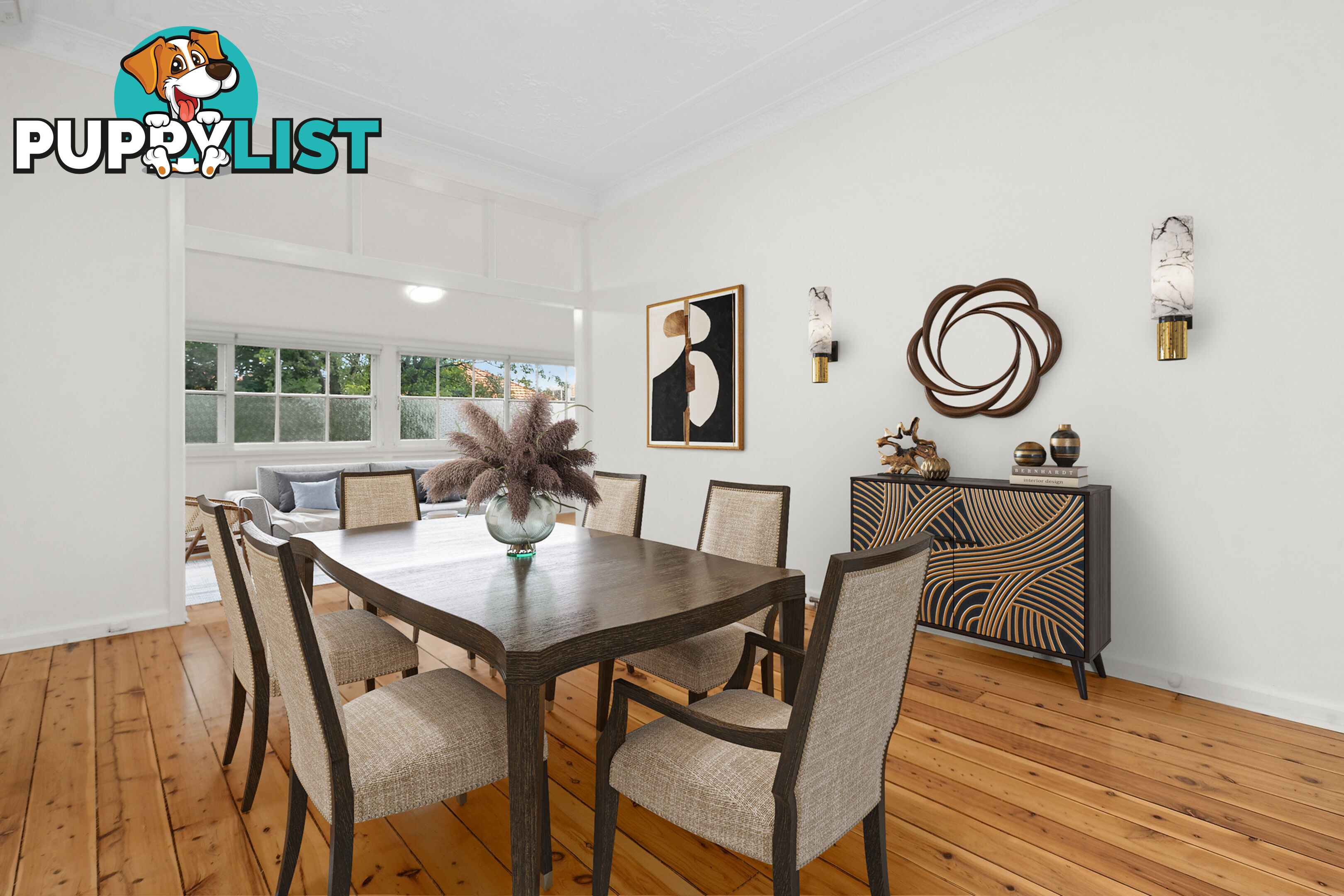 146 Raglan Street MOSMAN NSW 2088