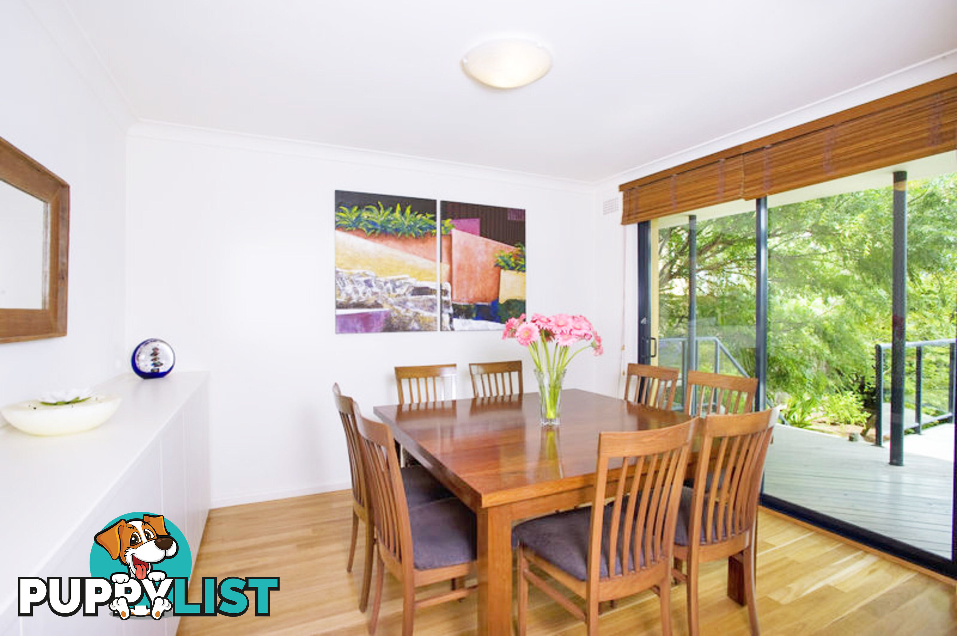 8 Barrabooka Street CLONTARF NSW 2093