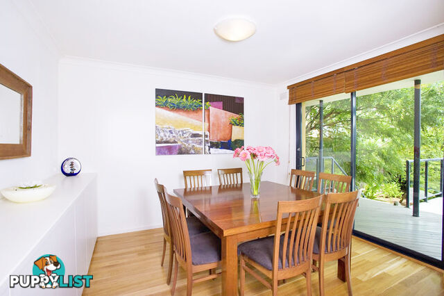 8 Barrabooka Street CLONTARF NSW 2093