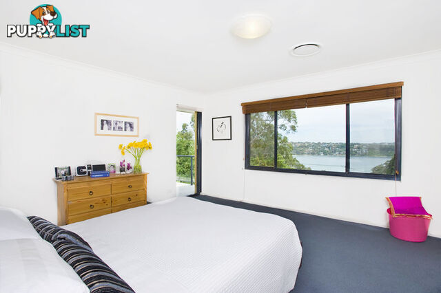 8 Barrabooka Street CLONTARF NSW 2093