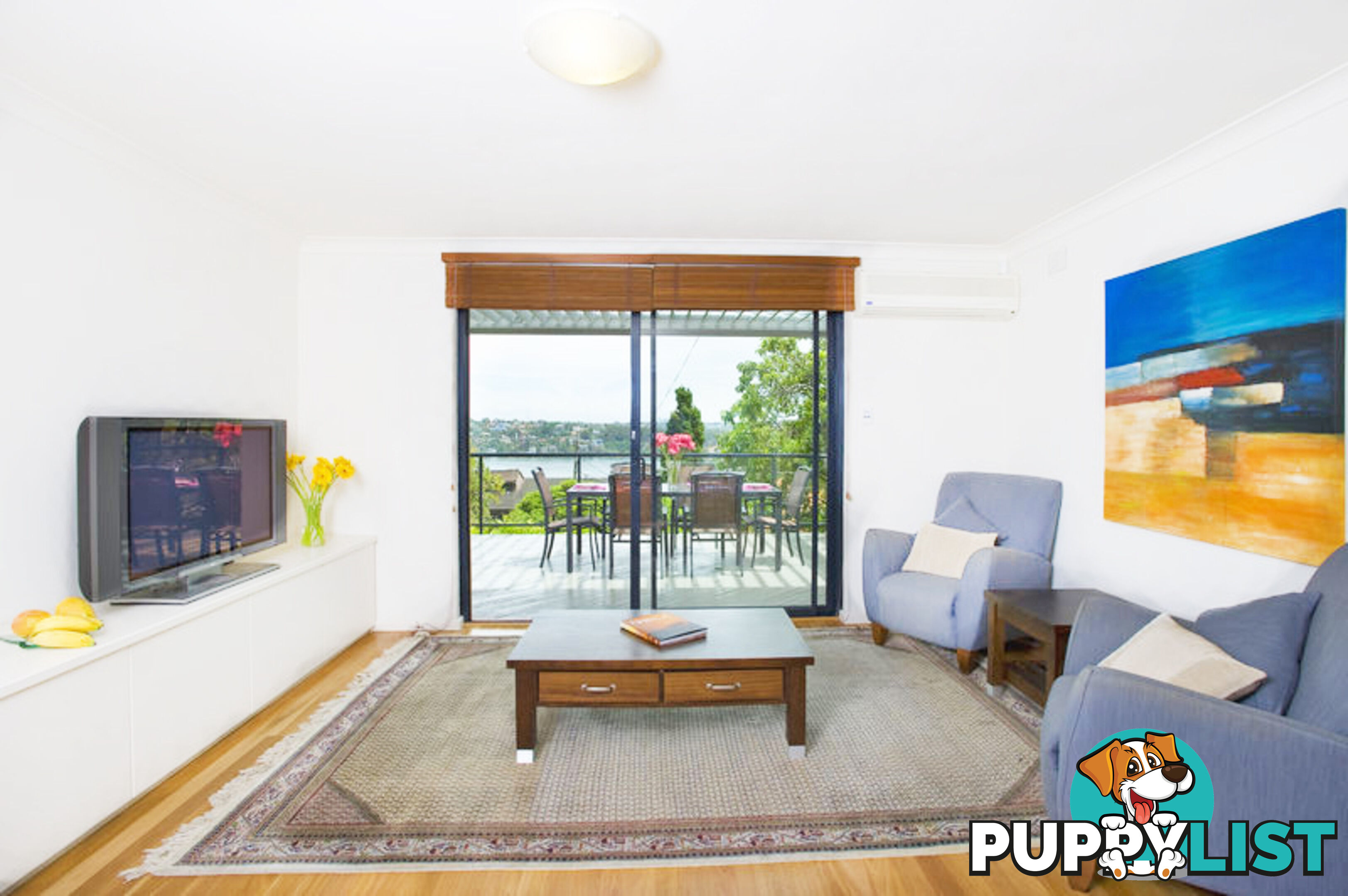 8 Barrabooka Street CLONTARF NSW 2093