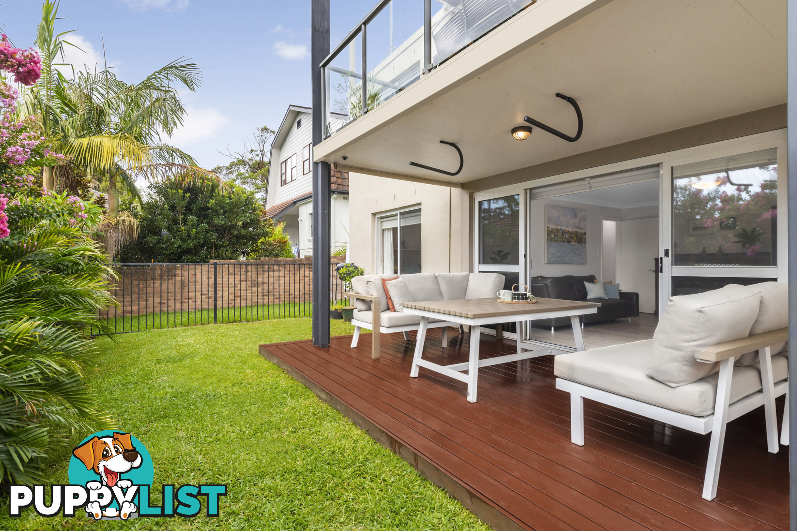 1/72B West Street BALGOWLAH NSW 2093