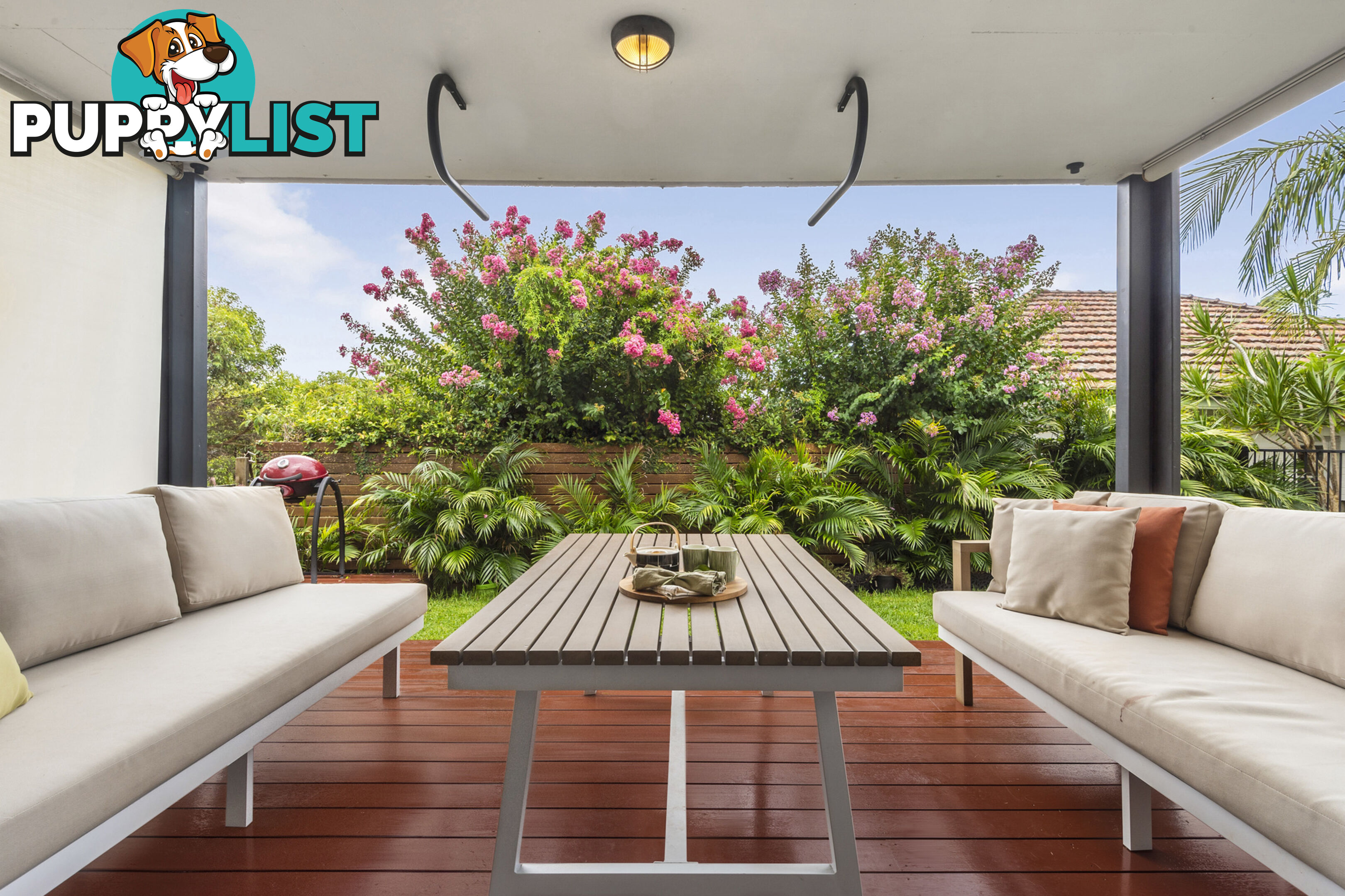 1/72B West Street BALGOWLAH NSW 2093