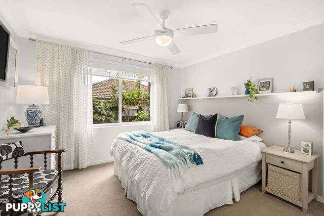 1/72B West Street BALGOWLAH NSW 2093