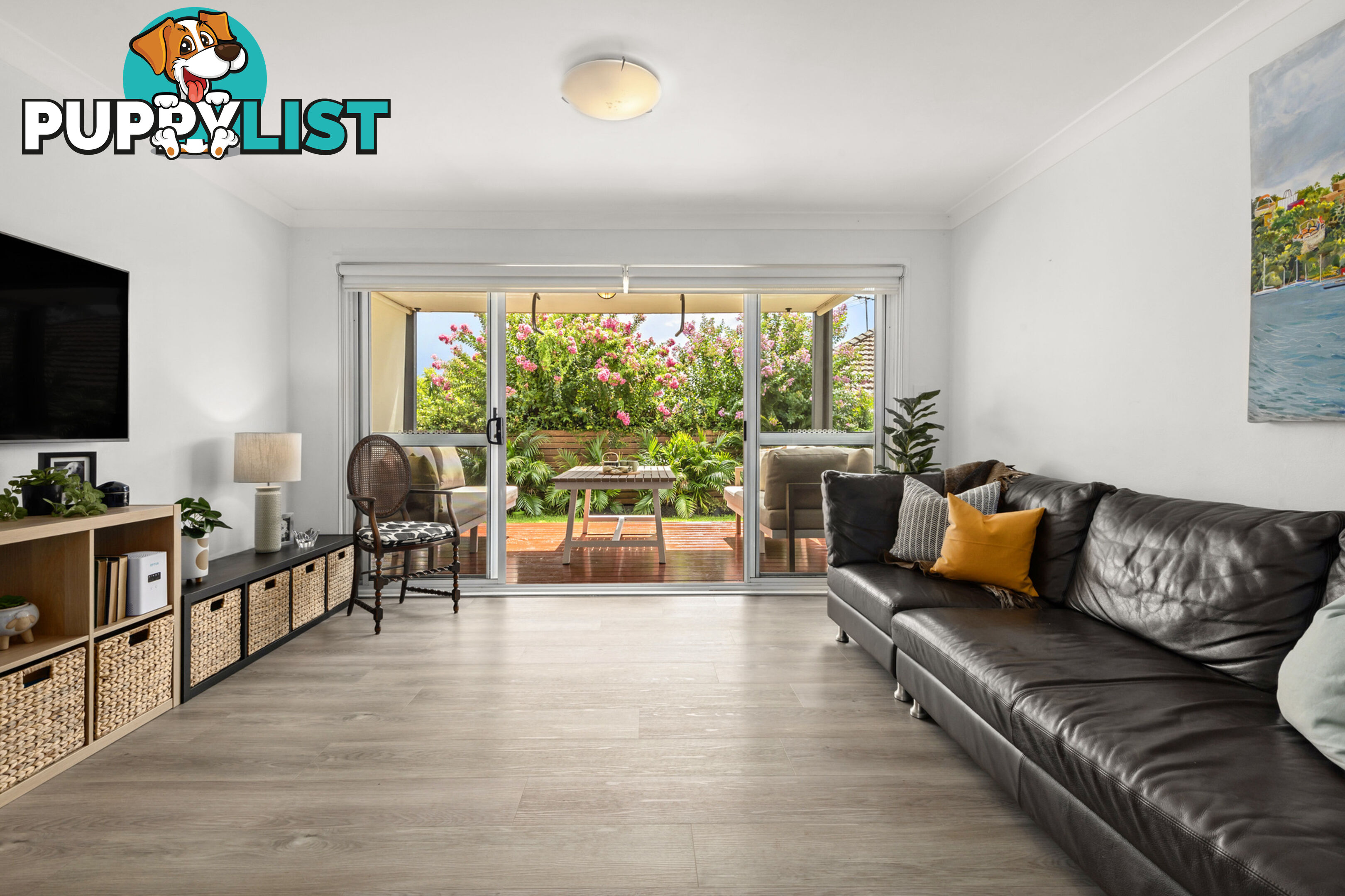 1/72B West Street BALGOWLAH NSW 2093