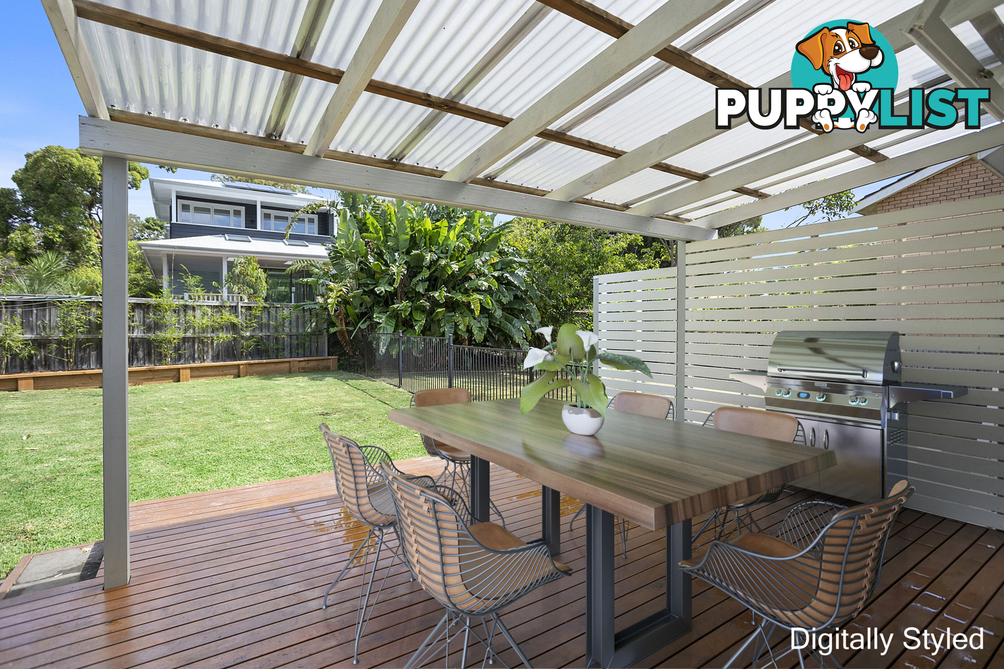 29 Palm Road NEWPORT NSW 2106